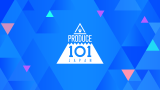 produce101japan